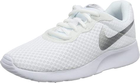 nike sneaker weiß 40|Nike de schuhe weiß.